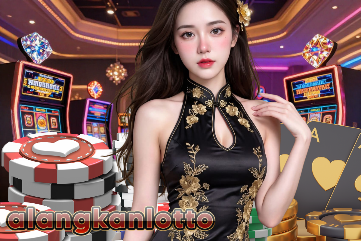 alangkanlotto หวยลาว