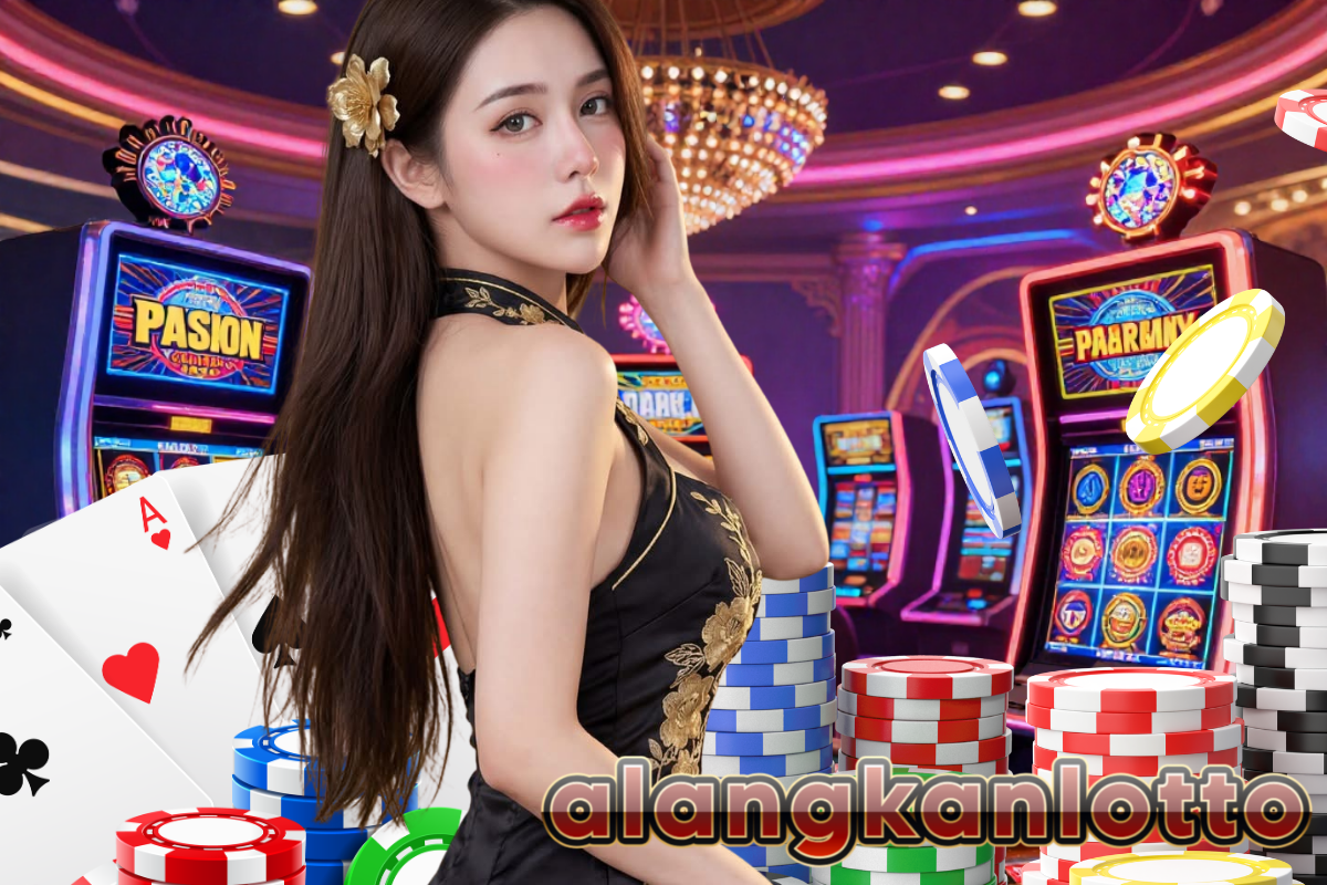alangkanlotto