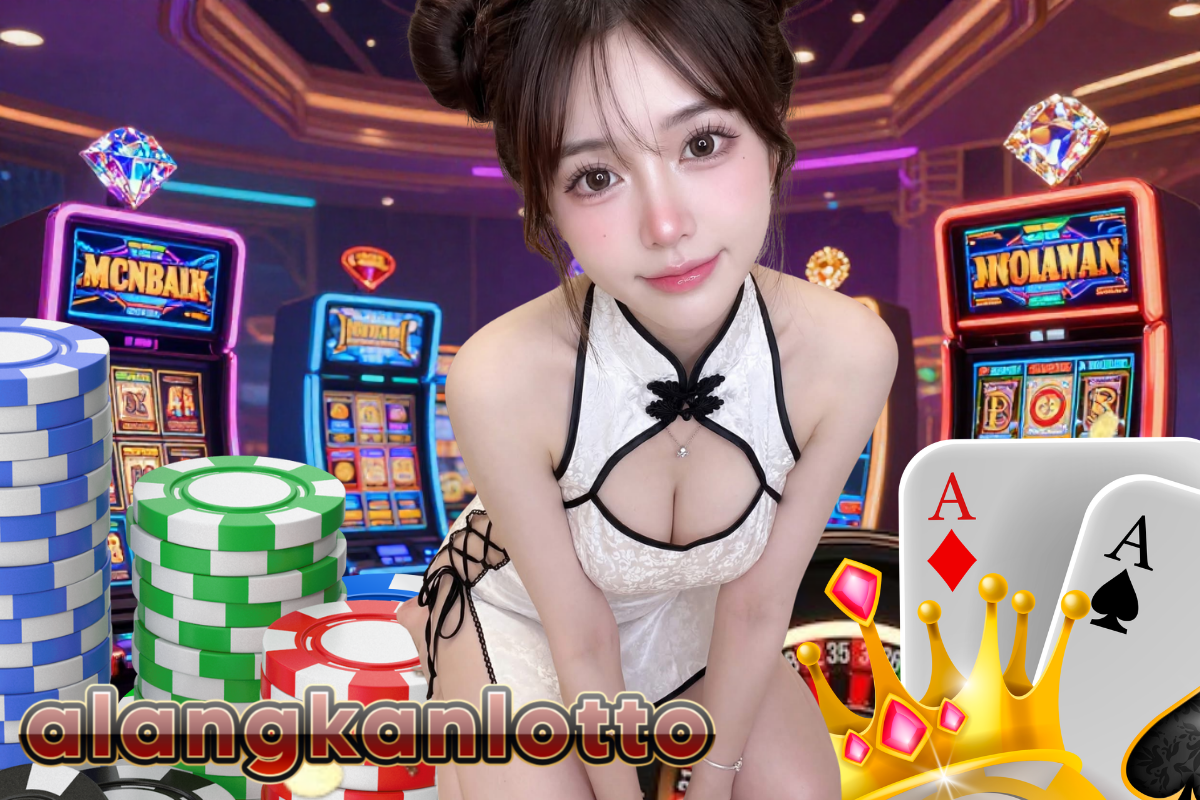 alangkanlotto สมัคร หวยออนไลน์
