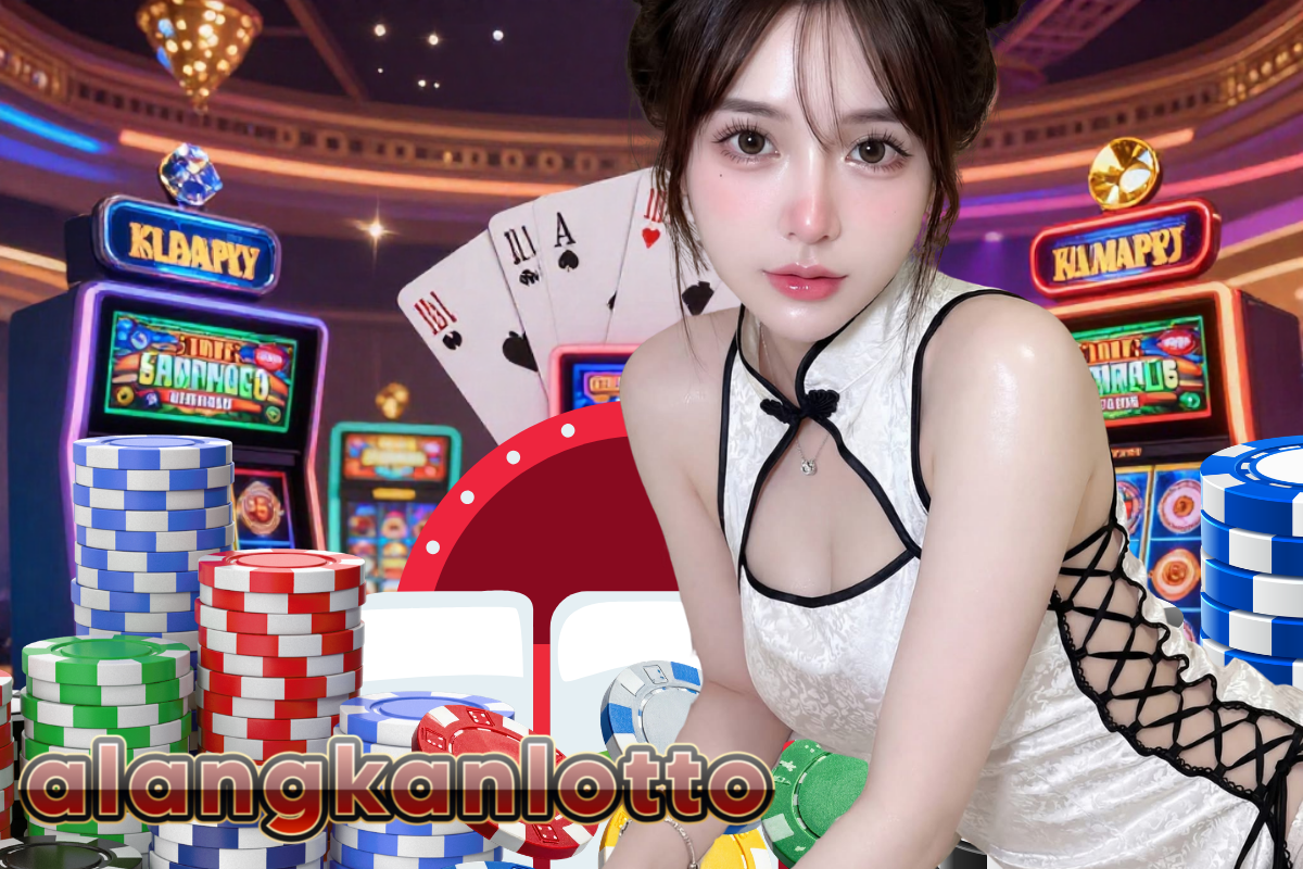 alangkanlotto หวยฮานอย