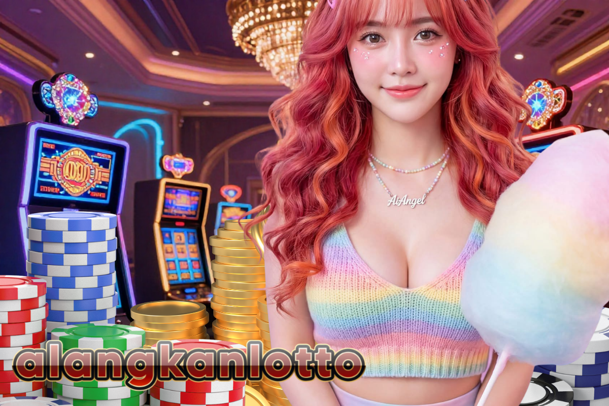 alangkanlotto แทง หวย 24
