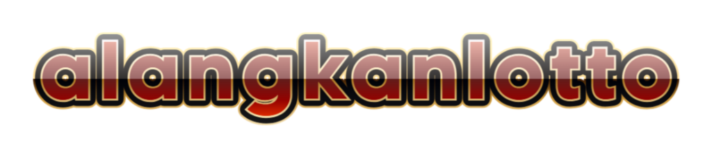 alangkanlotto